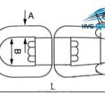 RIGGING-LIFTING 0299