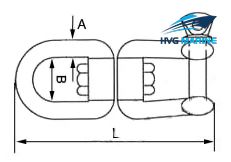 RIGGING-LIFTING 0299