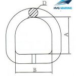 RIGGING-LIFTING 0194