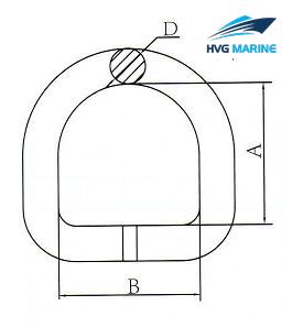 RIGGING-LIFTING 0194