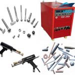 INDUSTRIAL EQUIPMENT 0217