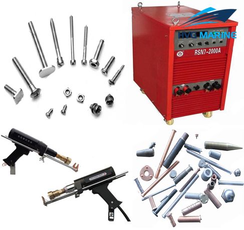 INDUSTRIAL EQUIPMENT 0217