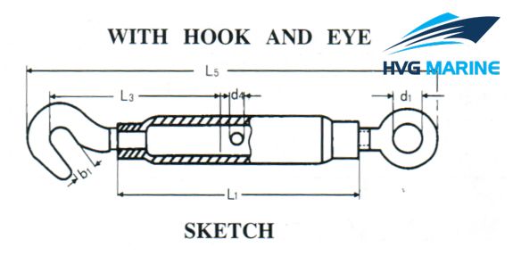 RIGGING-LIFTING 0319