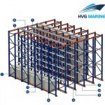 CONTAINER-SECURING FITTING 0019