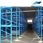 CONTAINER-SECURING FITTING 0019