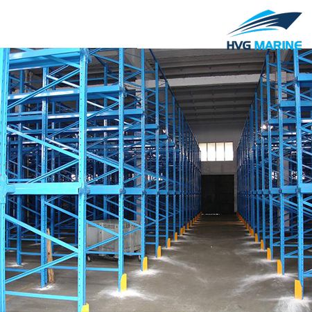 CONTAINER-SECURING FITTING 0019