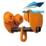 RIGGING-LIFTING 0044