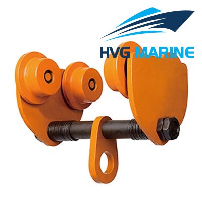 RIGGING-LIFTING 0044