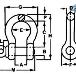 RIGGING-LIFTING 0094