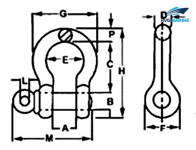 RIGGING-LIFTING 0094