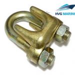 RIGGING-LIFTING 0419