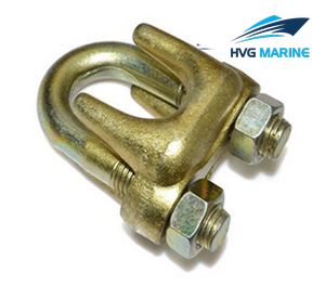 RIGGING-LIFTING 0419