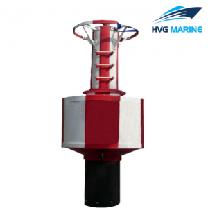 OFFSHORE EQUIPMENT 0169