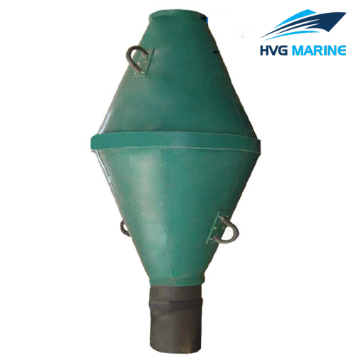 OFFSHORE EQUIPMENT 0144