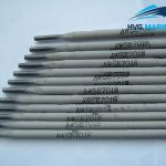 INDUSTRIAL EQUIPMENT 0169