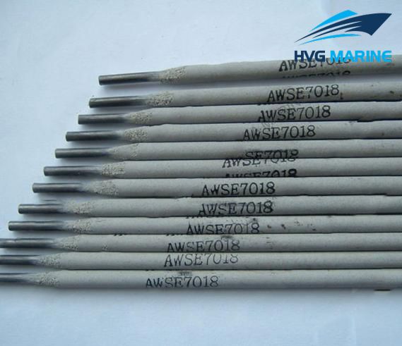 INDUSTRIAL EQUIPMENT 0169