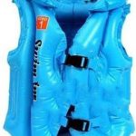 LIFE-SAVING EQUIPMENT 0144