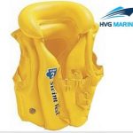 LIFE-SAVING EQUIPMENT 0144