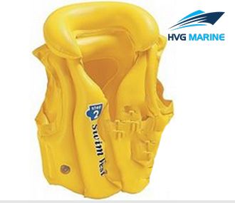 LIFE-SAVING EQUIPMENT 0144