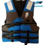 LIFE-SAVING EQUIPMENT 0069