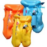 LIFE-SAVING EQUIPMENT 0144