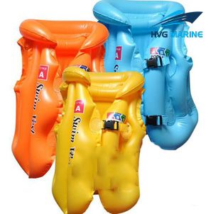 LIFE-SAVING EQUIPMENT 0144