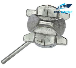 CONTAINER-SECURING FITTING 0094