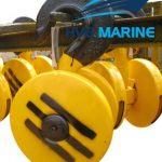 RIGGING-LIFTING 0069