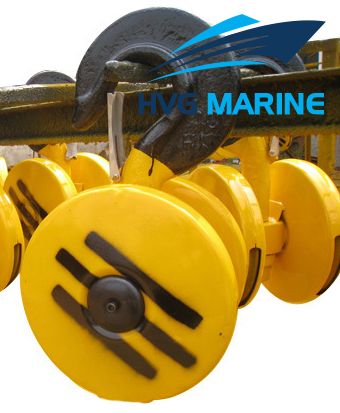 RIGGING-LIFTING 0069