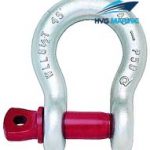 RIGGING-LIFTING 0094