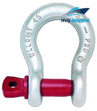 RIGGING-LIFTING 0094