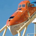 LIFE-SAVING EQUIPMENT 0044