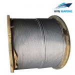 RIGGING-LIFTING 0144
