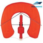 LIFE-SAVING EQUIPMENT 0094