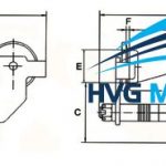 RIGGING-LIFTING 0044