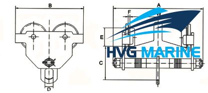 RIGGING-LIFTING 0044