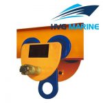 RIGGING-LIFTING 0044