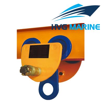 RIGGING-LIFTING 0044
