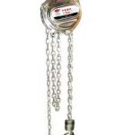 RIGGING-LIFTING 0219