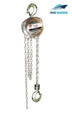 RIGGING-LIFTING 0219
