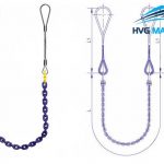 RIGGING-LIFTING 0169