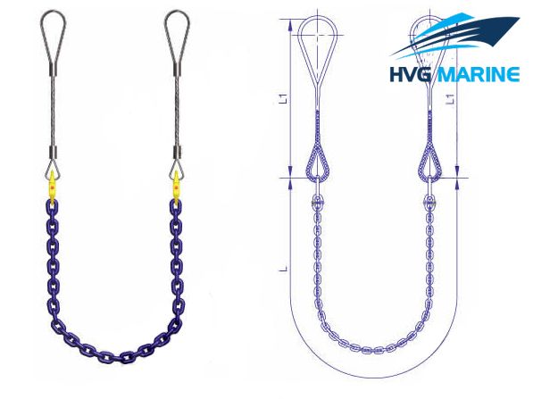 RIGGING-LIFTING 0169