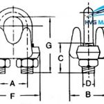 RIGGING-LIFTING 0419