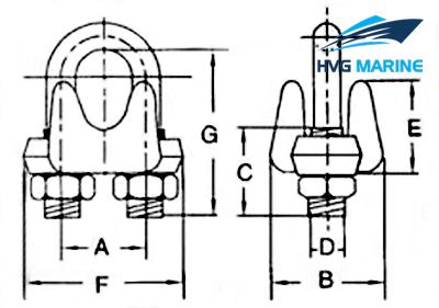 RIGGING-LIFTING 0419