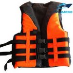 LIFE-SAVING EQUIPMENT 0069