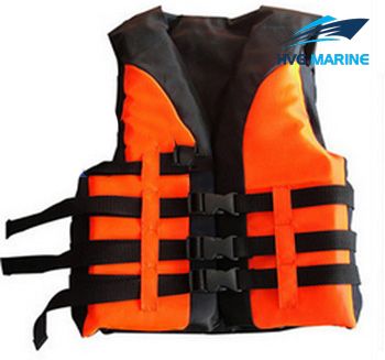 LIFE-SAVING EQUIPMENT 0069