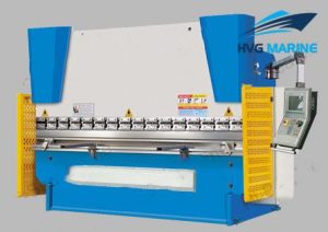 INDUSTRIAL EQUIPMENT 0144