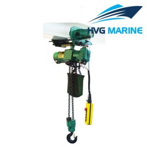 RIGGING-LIFTING 0019