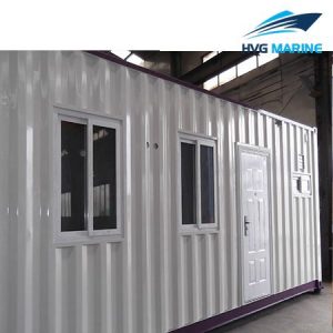 CONTAINER-SECURING FITTING 0044
