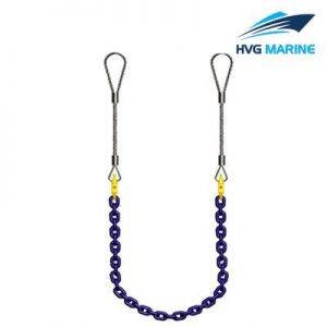 RIGGING-LIFTING 0169